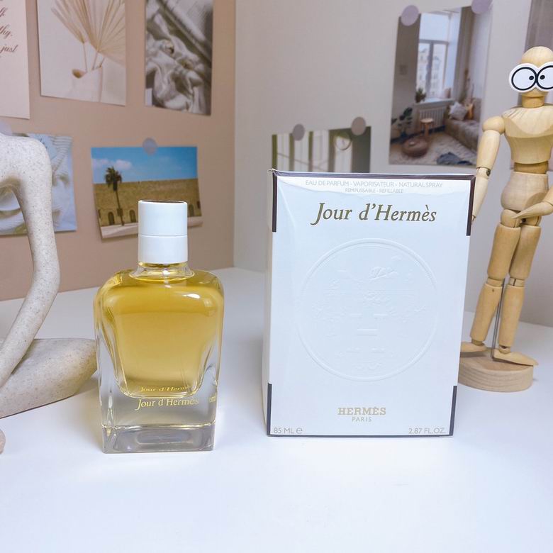 Hermes Women 85ml 05
